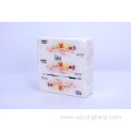 Disposable Tissue Kitchen Paper